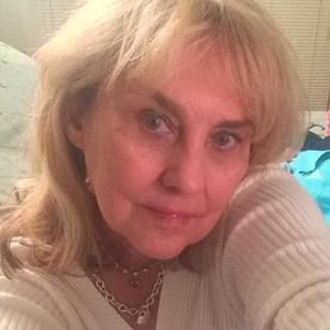 Meet your Posher, Judith